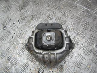 подушка крепления двигателя BMW X1 E84 2010, 2.0 л., дизель, АКПП, внедорожник 5 дв.