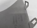Декоративная накладка центральной консоли BMW i3 L01 2015, электро, 51169283147, 51169292461 - фото №5