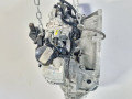 PКПП Renault Master 3 поколение [рестайлинг] 2017, 2.3 л., DCi, дизель, робот, передний привод, PA0014 - фото №5