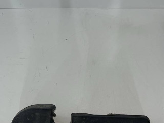 декоративная крышка двигателя Chevrolet Equinox 3 поколение 2020, 1.5 л., бензин, АКПП, внедорожник 5 дв.