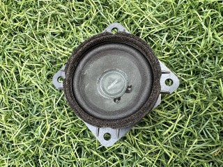 динамик высокочастотный (пищалка) Infiniti EX 1 поколение 2010, 3.7 л., бензин, АКПП, серый, внедорожник 5 дв., полный привод, 28148JK200