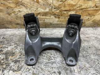 кронштейн КПП BMW 3 серия F30/F31 [рестайлинг] 2015, 6796619, 22316796613