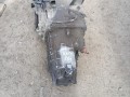 КПП механическая (МКПП) Audi A6 4B/C5 1998, 2.6 л., бензин, DWK - фото №5