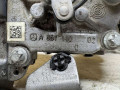 клапан EGR Mercedes-Benz GLA-Класс X156 2016, 2.2 л., дизель, A6511400675, A6511400860, A6511420467, A2C83261000, A6511400502, A6511402108 - фото №8