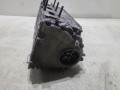 головка блока цилиндров Audi A6 4F/C6 2006, 3.0 л., ASB, дизель, АКПП, полный привод - фото №5