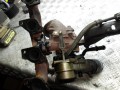 турбина Citroen Berlingo 1 поколение (M49) 2002, 2.0 л., дизель, 9633614180 - фото №5