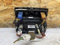 кнопка обогрева сидений Kia Sorento 2 поколение 2010, 621W05010, 933002P020, 961202P000, 847302P000 - фото №4