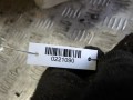 бачок омывателя Ford Mondeo 4 поколение 2010, 2.0 л., дизель, АКПП, универсал, 6M2117B613AJ - фото №2