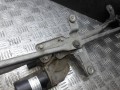 механизм стеклоочистителя (трапеция дворников) Mercedes-Benz Vito W639 2007, 3.0 л., дизель, АКПП, микроавтобус, A6398200040 - фото №7