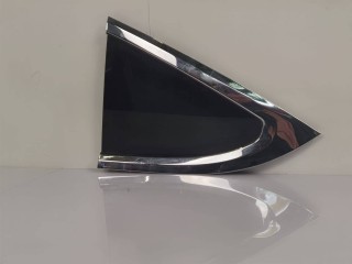 стекло кузовное боковое левое Tesla Model X 1 поколение 2018, L1S, АКПП, хетчбэк 5 дв., полный привод, 1034906-00-I