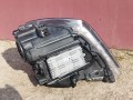 фара правая BMW 6 серия F06/F12/F13 2014, 3.0 л., бензин, 7255734 - фото №8