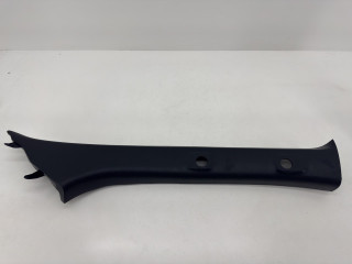 обшивка стойки Toyota 2023, пикап, 62211KK030