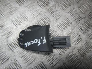 джойстик управления мультимедиа Ford Focus 1 поколение 1999, 98AB14K147AC