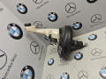 вакуумный усилитель тормозов BMW 2 серия Active Tourer F45 2015, 2.0 л., B48 A20 A, 6857914 - фото №3