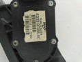 педаль Aston Martin DB9 1 поколение [рестайлинг] 2012, 5.9 л., бензин, 8D33-9F836-AC, N0031A010 - фото №4