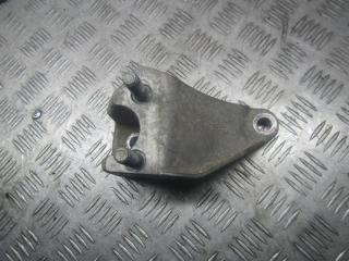 кронштейн КПП Ford B-max 1 поколение 2012, 1.4 л., бензин, МКПП, минивэн, 8V517M125AC