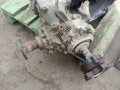 КПП механическая (МКПП) Nissan X-Trail T30 2002, 2.2 л., дизель, МКПП, внедорожник 5 дв., 9H51002312, I300143 - фото №4