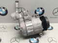 компрессор кондиционера Mercedes-Benz E-Класс W212/S212/C207/A207 2012, 2.0 л., бензин, A0022304511 - фото №3