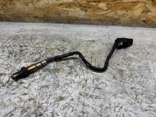 лямбда-зонд BMW X1 E84 2011, 2.0 л., дизель, АКПП, 7804369, 0281004079, 13627804369
