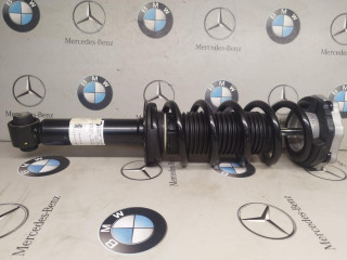 амортизатор задний BMW 2023, 2.0 л., бензин, a300, 6871801