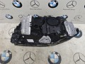 фара левая BMW 2023, 2.0 л., B48B20C, бензин, 475, полный привод, 5A29203 - фото №5