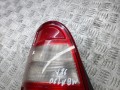 фонарь задний левый Mercedes-Benz A-Класс W168 1999, 1.9 л., бензин, АКПП, хетчбэк 5 дв. - фото №5