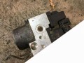 блок ABS Rover 400 Series 1 поколение 1997, SRB100690, 0265216519, 0273004247 - фото №2