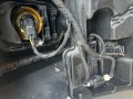 передняя часть (ноускат) Volkswagen Tiguan 1 поколение [рестайлинг] 2012, 2.0 л., CCZA, бензин, АКПП, внедорожник 5 дв., полный привод - фото №21