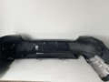 бампер задний Volkswagen Passat B7 2014, 1.4 л., CAXA, бензин, АКПП, седан, 3AE807417F, 3AE807521A - фото №6