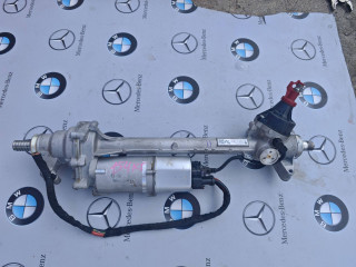 рулевая рейка BMW 2024, бензин, 5A97FB2