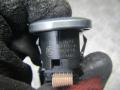 замок зажигания BMW X1 E84 2010, 2.0 л., дизель, АКПП, внедорожник 5 дв., 694991307, 919439902 - фото №4