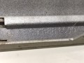 решетка радиатора Mercedes-Benz B-Класс W245 2008, A1698881660, A2078880260, 2078880260, 1698881660 - фото №6