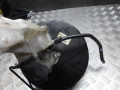 вакуумный усилитель тормозов Citroen Jumper 1 поколение [рестайлинг] 2006, 2.8 л., дизель, МКПП, микроавтобус, 0204024592 - фото №4