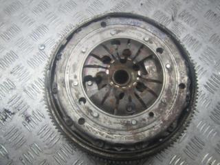 маховик Volkswagen Sharan 1 поколение 1998, 1.9 л., дизель, 028105264B