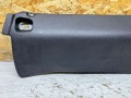 подушка безопасности коленная BMW 2014, 72129181128, 9181128 - фото №3