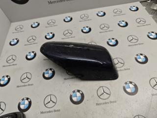 накладка на зеркало BMW 5 серия E60/E61 2007