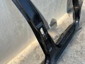 порог правый Infiniti QX60 L50 2014, 3.5 л., VQ35DE, бензин, АКПП, чёрный, внедорожник 5 дв., полный привод - фото №5