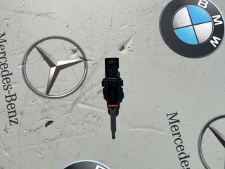 датчик температуры во впускном коллекторе BMW 2022, 3.0 л., B58B30C, бензин, АКПП, c36, купе, полный привод, 8626176