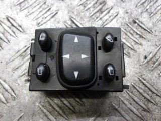 джойстик регулировки зеркал Mercedes-Benz S-Класс W220 2001, 3.2 л., бензин, АКПП, седан, 2208211551