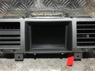 дисплей Opel Signum C 2003, 2.2 л., бензин, АКПП, хетчбэк 5 дв., 13156065, 5WK70090