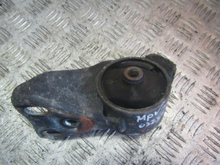 подушка крепления двигателя Mazda MPV 2 поколение [рестайлинг] 2005, 2.0 л., дизель, МКПП, минивэн