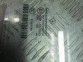 стекло двери передней правой Mercedes-Benz E-Класс W211/S211 2005, 2.2 л., дизель, МКПП, универсал - фото №2