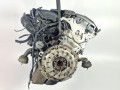 двигатель BMW 3 серия E46 2002, 3.0 л., i, бензин, МКПП, задний привод, M54B30, 306S3 - фото №3