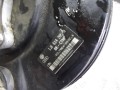вакуумный усилитель тормозов Audi TT 8N 1998, 1.8 л., бензин, МКПП, купе, 1J1614205A - фото №7