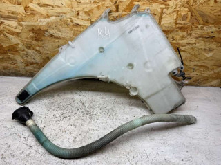 бачок омывателя BMW X1 E84 2010, 2.0 л., дизель, 61667075099, 7068998, 67127199567