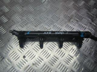 форсунка SEAT Ibiza 3 поколение 2006, 036906031AB