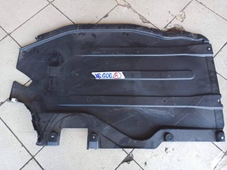 защита днища BMW 2023, 3.0 л., бензин, a96, полный привод, 9477804