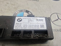 блок управления крышкой багажника BMW 2025, 3.0 л., бензин, 5A74B10 - фото №2