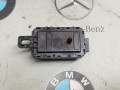 антенна BMW 2023, 4.4 л., бензин, 416, 7928682 - фото №2