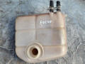 бачок расширительный Ford Focus 1 поколение 2001, 1.6 л., бензин, 5МКПП, хетчбэк 3 дв., 98AB8K218 - фото №2